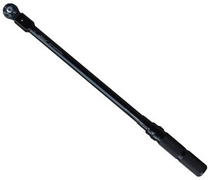 DEEN fB[ gN` vZbg`gN` vc[