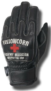 YeLLOW CORN CG[R[ G-2002 U[O[u O[u Ap