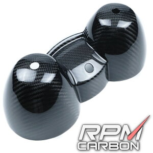 RPM CARBON A[s[GJ[{ [^[Jo[ Z900RS KAWASAKI JTL [^[ECWP[^[֌W dn