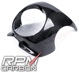 RPM CARBON A[s[GJ[{ rLjJE Z900RS Cafe Racer KAWASAKI JTL JE֘A O