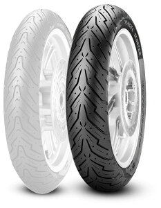 PIRELLI s ANGEL SCOOTER y150/70-14 M/C 66P TLz GWFXN[^[ ^C C400 X GT XCITING400i ABS TMAX500 BMW KYMCO LR YAMAHA }n I[h^CEXN[^[/~joCN I[h^C