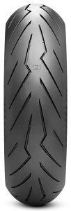 PIRELLI s DIABLO ROSSO III y130/70 ZR 16 M/C TL (61W)z fBAu b\III ^C z[lbg250 z[lbg600 NR750 RVF750 CBR900RRt@CA[u[h HONDA z_ I[h^CEX|[c I