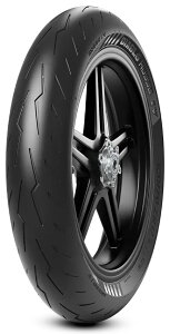 PIRELLI s DIABLO ROSSO IV y110/70 ZR 17 M/C 54W TLz fBAu b\IV ^C I[h^CEX|[c I[h^C