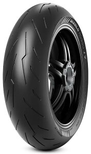 PIRELLI s DIABLO ROSSO IV y190/50 ZR 17 M/C (73W) TLz fBAu b\IV ^C BMW DUCATI hDJeB HONDA z_ KAWASAKI JTL SUZUKI XYL YAMAHA }n I[h^CEX|[c I[