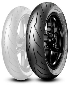 PIRELLI s DIABLO ROSSO SPORT y100/90-14M/C REINFTL 57Sz fBAu b\ X|[c ^C PCX125 PCX150 Sh [h HONDA z_ I[h^CEX|[c I[h^C