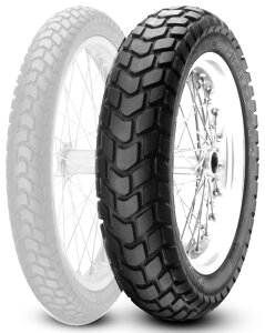 PIRELLI s MT 60 y120/90-17 M/C 64S(E)z ^C NX650h~l[^[ RG400 RG500 K} GSX750S J^i GSX750E XT400AeVA HONDA z_ SUZUKI XYL YAMAHA }n It[h^CEg[/fA