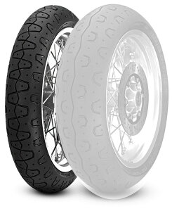 PIRELLI s PHANTOM SPORTSCOMP y100/90-18M/CTL 56Hz t@gX|[cR| ^C BMW HONDA z_ KAWASAKI JTL MOTOGUZZI gOb` ROYAL ENFIELD CGtB[h SUZUKI XYL TRIUMPH g