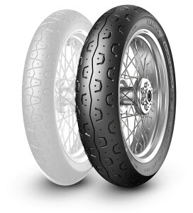 PIRELLI ピレリ PHANTOM SPORTSCOMP RS 【150/70 R 17 M/C 69V TL】 ファントムスポーツコンポ タイヤ BMW HARLEY-DAVIDSON ハーレーダビッドソン HONDA ホンダ KAWASAKI カワサキ KTM MOTOGUZZI モトグッチ SUZUKI スズキ TRIU