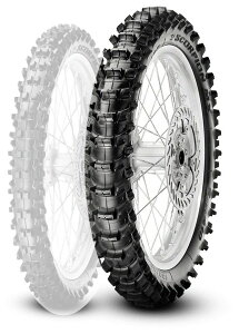 PIRELLI s SCORPION MX SOFT y90/100-16 NHS 51Mz XR[sIMX\tg ^C MC85 CR80R/RII CRF100F CR85R/RII CRF125F CRF150RII TC85 KX80/II KX100 KLX125 KLX140L KX85-II KX112 KX85 L 85SX RM85L YZ85LW TT-R125LW TT-R125LWE It[