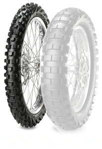 PIRELLI s SCORPION RALLY y110/80 R 19 M/C 59R MST TLz XR[sI[ ^C BMW HONDA z_ KTM MOTOGUZZI gOb` SUZUKI XYL TRIUMPH gCAt YAMAHA }n It[h^CEGf