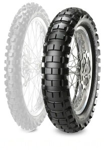 PIRELLI s SCORPION RALLY y150/70 R 17 M/C 69R MST TLz XR[sI[ ^C BMW HARLEY-DAVIDSON n[[_rbh\ HONDA z_ KAWASAKI JTL KTM MOTOGUZZI gOb` SUZUKI XYL TRIUMPH g