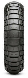 PIRELLI s SCORPION RALLY STR y110/80 R 18 M/C 58H M+S TLz XR[sI[ ^C BMW DUCATI hDJeB HONDA z_ HUSQVARNA nXNo[i SUZUKI XYL YAMAHA }n It[h^CEg[/