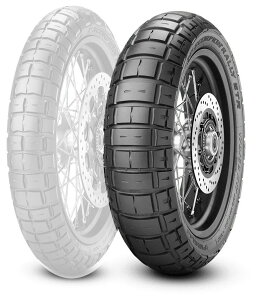 PIRELLI s SCORPION RALLY STR y130/80 R 17 M/C 65V M+S TLz XR[sI[ ^C BMW HONDA z_ KAWASAKI JTL KTM MOTOGUZZI gOb` SUZUKI XYL SWM TRIUMPH gCAt It[h^CE