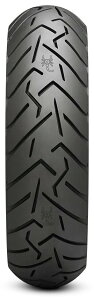 PIRELLI s SCORPION TRAIL II y120/70 R 19 M/C 60V TLz XR[sIgCII ^C BMW DUCATI hDJeB HARLEY-DAVIDSON n[[_rbh\ INDIAN MOTORCYCLE CfBA KTM TRIUMPH gCAt It