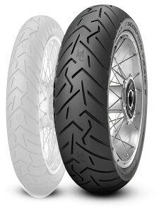 PIRELLI s SCORPION TRAIL II y170/60 R 17 M/C 72V TLz XR[sIgCII ^C BMW DUCATI hDJeB HARLEY-DAVIDSON n[[_rbh\ HONDA z_ KAWASAKI JTL KTM SUZUKI XYL TRIUMPH g