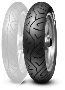 PIRELLI s SPORT DEMON y140/70-18 M/C 67V TLz X|[cf[ ^C CBR750 CB1100 EX [t@[400 GPX750R [t@[X GSX-R750 HONDA z_ KAWASAKI JTL SUZUKI XYL I[h^CEc[O/
