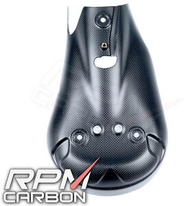 RPM CARBON A[s[GJ[{ }t[q[gK[h PANIGALE1299 Panigale1299 Panigale959 Panigale V2 DUCATI hDJeB }t[K[hEq[gK[h }t[