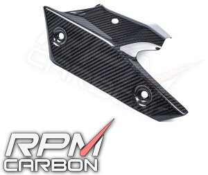 RPM CARBON A[s[GJ[{ }t[q[gK[h NINJA ZX-6R ZX6R KAWASAKI JTL }t[K[hEq[gK[h }t[