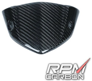 RPM CARBON A[s[GJ[{ [^[oCU[ Z1000 KAWASAKI JTL JE֘A O