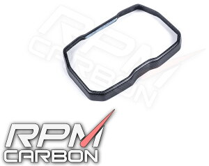 RPM CARBON A[s[GJ[{ [^[t[ PANIGALE Streetfighter V4 Panigale DUCATI hDJeB [^[Jo[ [^[ECWP[^[֌W dn