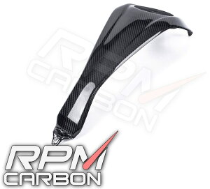 RPM CARBON A[s[GJ[{ Z^[^NJo[ Z1000 KAWASAKI JTL ^NJo[ ^N֘A O