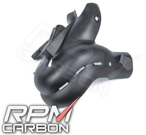 RPM CARBON A[s[GJ[{ }t[q[gK[h(Eour4K) PANIGALE Panigale V4 V4S Streetfighter DUCATI hDJeB }t[K[hEq[gK[h }t[