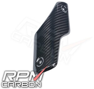 RPM CARBON A[s[GJ[{ }t[q[gK[h 2 (AkrapovicΉ) PANIGALEV4 Panigale V4 V4S V4R Streetfighter DUCATI hDJeB }t[K[hEq[gK[h }t[