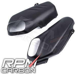 RPM CARBON A[s[GJ[{ }t[Jo[ (}t[Ή) PANIGALEV4 Panigale V4 V4S Streetfighter DUCATI hDJeB }t[K[hEq[gK[h }t[