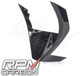 RPM CARBON アールピーエムカーボン Side Fairings for NINJA ZX-10R ZX-10R KAWASAKI カワサキ