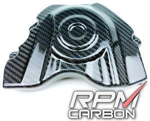 RPM CARBON A[s[GJ[{ hCuXvPbgJo[ NINJA ZX-10R KAWASAKI JTL XvPbgJo[ O