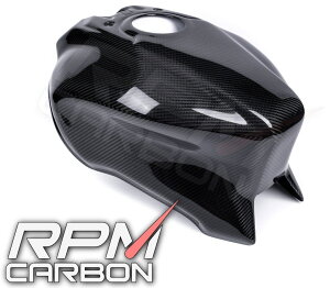RPM CARBON A[s[GJ[{ GNXe_[^NJo[ CBR650R CB650R HONDA z_ ^NJo[ ^N֘A O