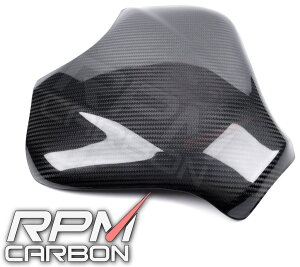 RPM CARBON A[s[GJ[{ ^NJo[ CBR650R CB650R HONDA z_ ^N֘A O