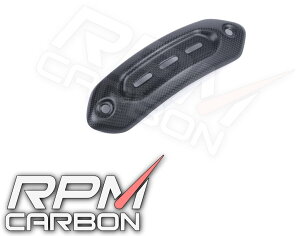 RPM CARBON A[s[GJ[{ }t[q[gK[h Hypermotard 821/939/950 Hypermotard821 Hypermotard939 Hypermotard950 DUCATI hDJeB }t[K[hEq[gK[h }t[