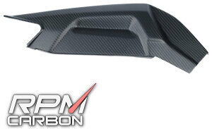 RPM CARBON A[s[GJ[{ XCOA[Jo[ (E) RS 660 RS660 TUONO660 APRILIA AvA XCOA[Jo[EveN^[ O