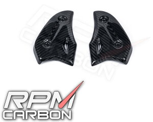 RPM CARBON A[s[GJ[{ q[K[h GSX1300R  GSXR1300 Hayabusa SUZUKI XYL Xebv 