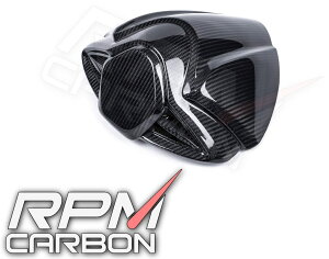 RPM CARBON A[s[GJ[{ VOV[gJE GSX1300R  GSXR1300 Hayabusa SUZUKI XYL V[g֘A O