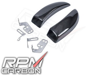 RPM CARBON A[s[GJ[{ u[Lp_Ng YZF-R6 YAMAHA }n ̑u[Lp[c u[L