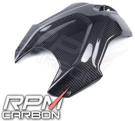 RPM CARBON アールピーエムカーボン Airbox Cover S1000RR 2020＋ S1000RR S1000R M1000RR BMW BMW BMW BMW BMW BMW