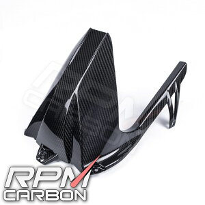 RPM CARBON A[s[GJ[{ `F[K[htAtF_[ Special S1000RR 2009-2018 S1000R BMW AtF_[ tF_[֘A O