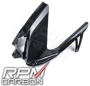 RPM CARBON A[s[GJ[{ `F[K[htAtF_[ Special S1000RR 2009-2018 S1000R BMW AtF_[ tF_[֘A O