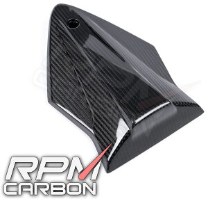 RPM CARBON A[s[GJ[{ AV[gJo[ S1000RR S1000R BMW VOV[gJE V[g֘A O