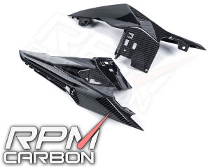 RPM CARBON A[s[GJ[{ e[JE 1 OEM S1000RR S1000R BMW V[gJEEe[JE JE֘A O