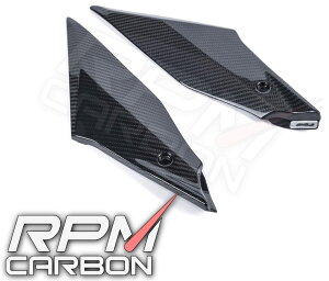 RPM CARBON A[s[GJ[{ j[ObvJo[ YZF-R1 R1M R1 YAMAHA }n TChJEETChJo[ JE֘A O