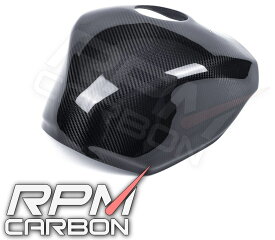 RPM CARBON アールピーエムカーボン Tank Cover Full S1000RR 2009-2019 S1000RR S1000R BMW BMW BMW BMW