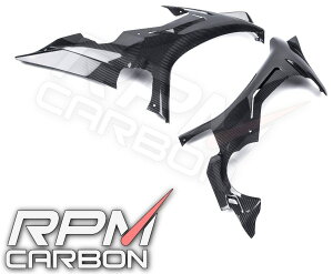 RPM CARBON A[s[GJ[{ TChJE YZF-R1 R1 R1M YAMAHA }n TChJEETChJo[ JE֘A O