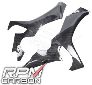 RPM CARBON A[s[GJ[{ TChJE YZF-R1 R1 R1M YAMAHA }n TChJEETChJo[ JE֘A O
