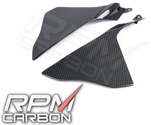 RPM CARBON A[s[GJ[{ TChJE YZF-R1 R1M R1 YAMAHA }n TChJEETChJo[ JE֘A O