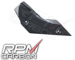 RPM CARBON A[s[GJ[{ }t[Ήq[gK[h A^Cv YZF-R1 R1M R1 YAMAHA }n }t[K[hEq[gK[h }t[