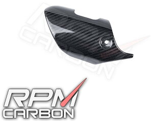 RPM CARBON A[s[GJ[{ }t[Ήq[gK[h B^Cv YZF-R1 R1M R1 YAMAHA }n }t[K[hEq[gK[h }t[
