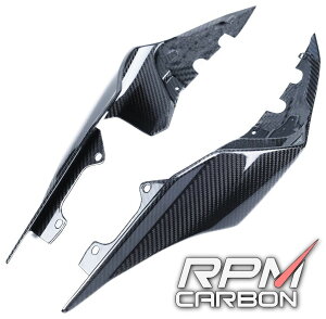RPM CARBON A[s[GJ[{ e[TChJE YZF-R1 R1 R1M YAMAHA }n V[gJEEe[JE JE֘A O